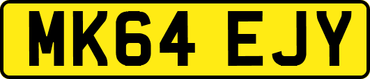 MK64EJY