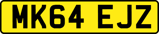 MK64EJZ