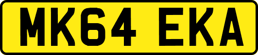 MK64EKA
