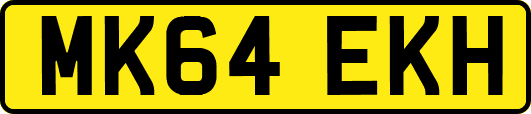 MK64EKH
