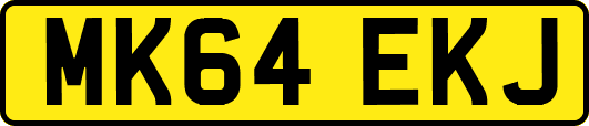 MK64EKJ