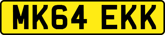 MK64EKK