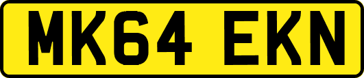 MK64EKN