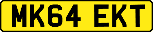 MK64EKT