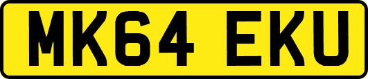 MK64EKU
