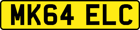 MK64ELC