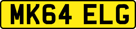 MK64ELG