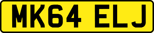MK64ELJ