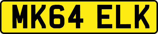 MK64ELK