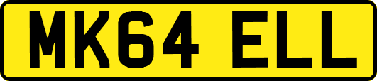 MK64ELL