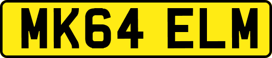 MK64ELM