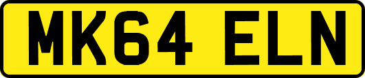 MK64ELN