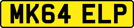 MK64ELP
