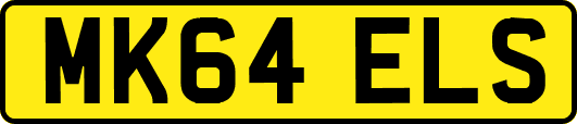 MK64ELS