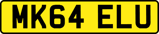 MK64ELU