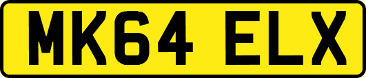 MK64ELX