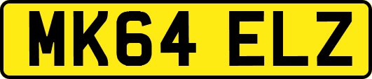 MK64ELZ