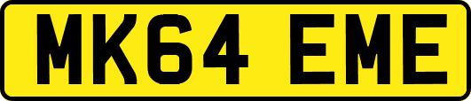 MK64EME