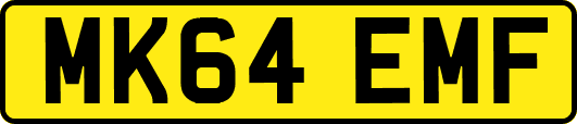 MK64EMF
