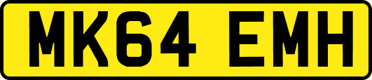 MK64EMH