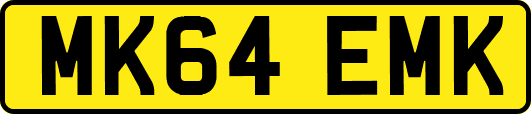 MK64EMK