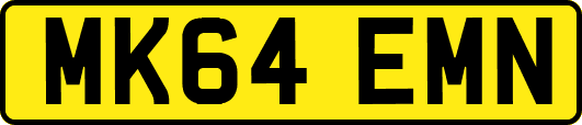 MK64EMN