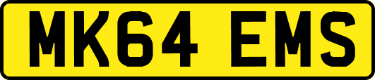 MK64EMS