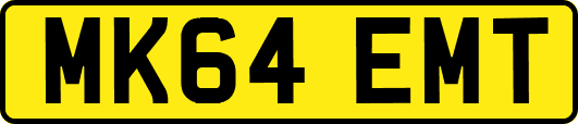 MK64EMT