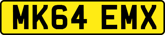 MK64EMX