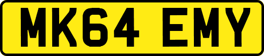 MK64EMY