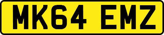 MK64EMZ