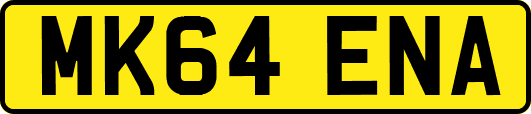MK64ENA
