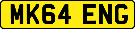 MK64ENG