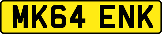 MK64ENK
