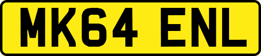 MK64ENL