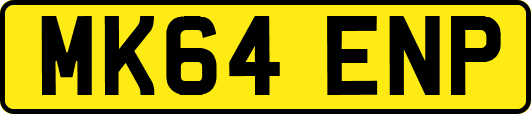 MK64ENP