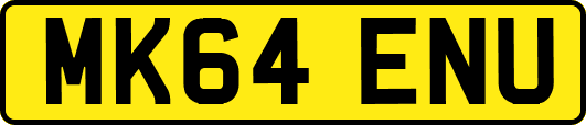 MK64ENU