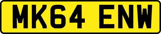 MK64ENW