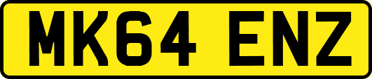 MK64ENZ