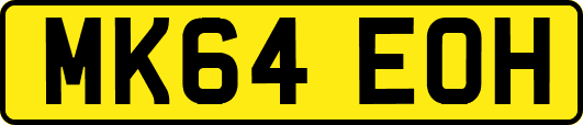 MK64EOH