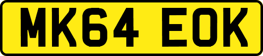 MK64EOK