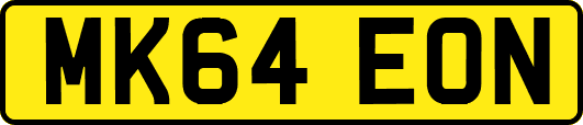 MK64EON