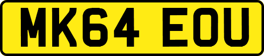 MK64EOU