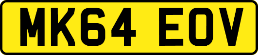 MK64EOV