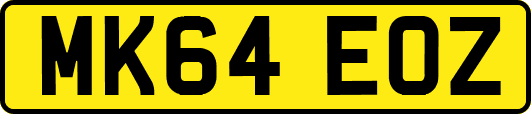 MK64EOZ