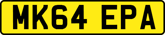 MK64EPA