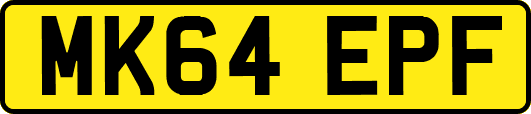 MK64EPF