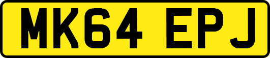 MK64EPJ