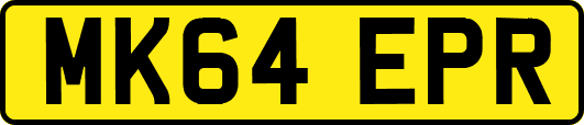 MK64EPR