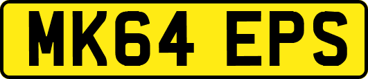 MK64EPS